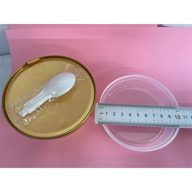 8eea1bb0adc16b286f6a0e729a755f1