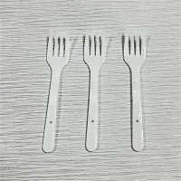 Összecsukható tortavilla