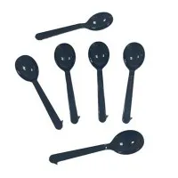 Kések válogatott felek BBQ